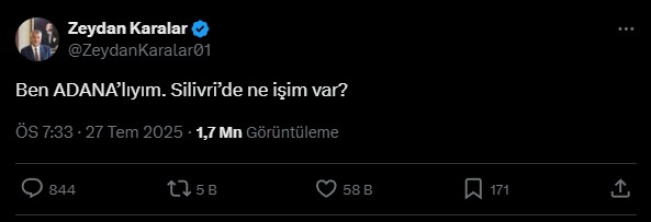 zeyrdan-karalar-tweet.jpg