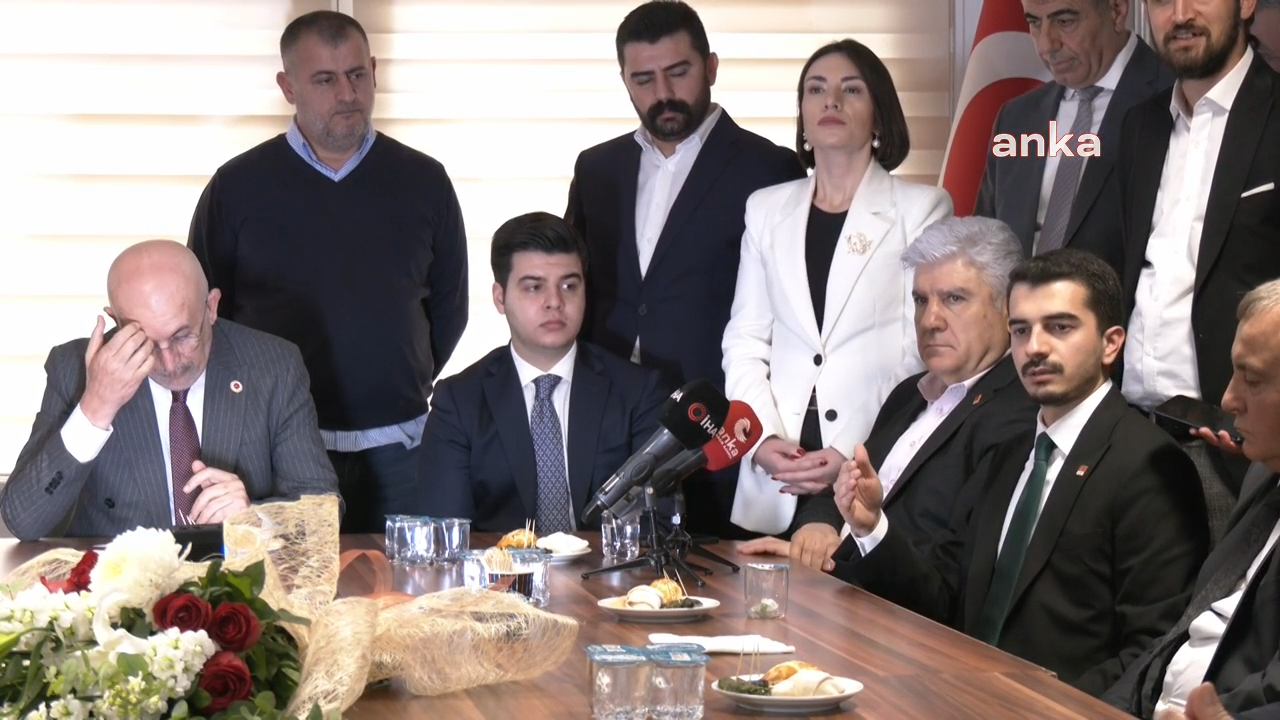 fahri-yildirim.png