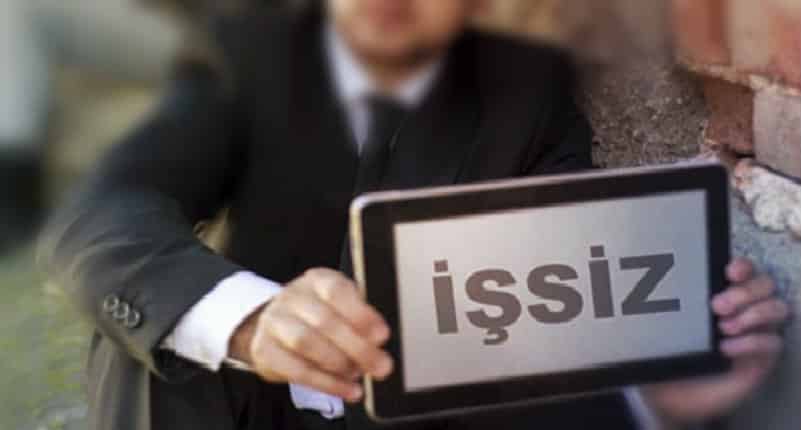 issiz.jpg