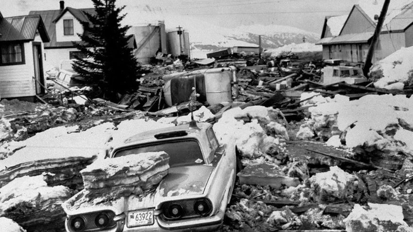 alaska.jpg