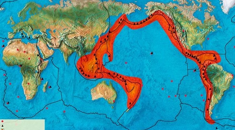 rusya-deprem.jpg