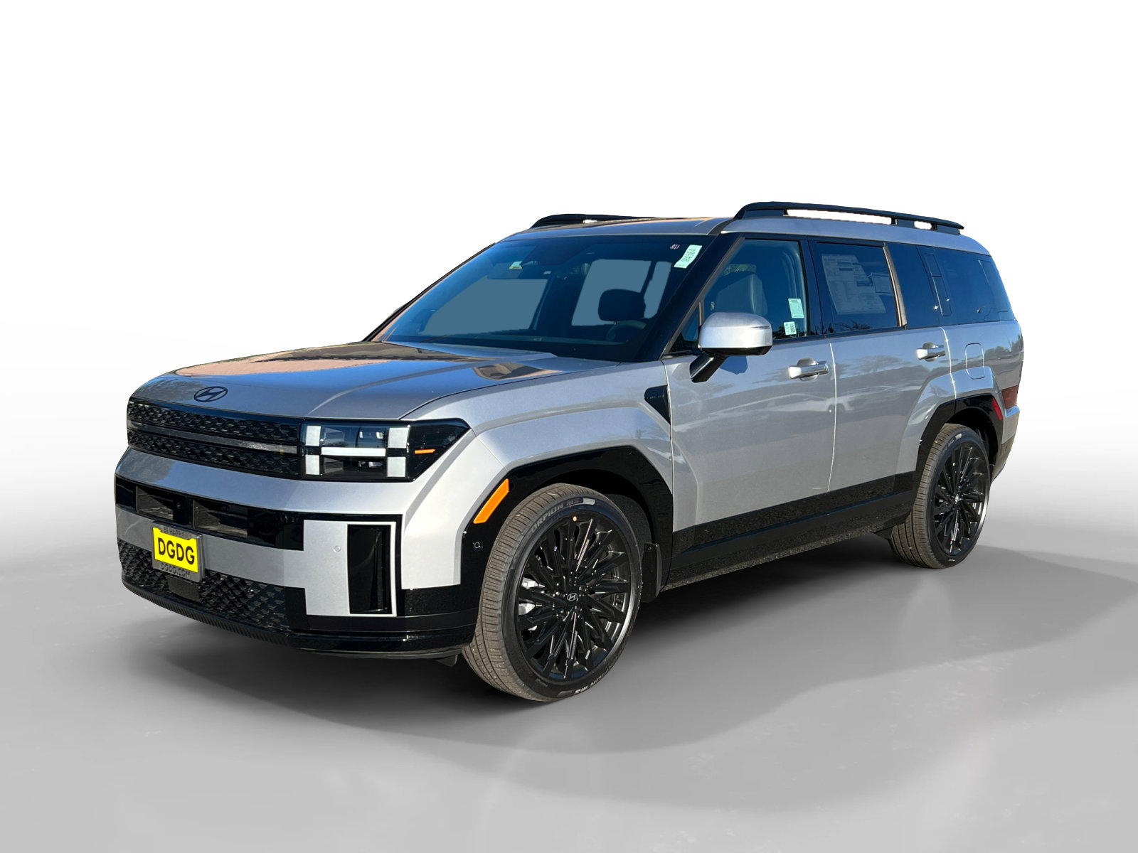 2025-hyundai-santa-fe.jpg