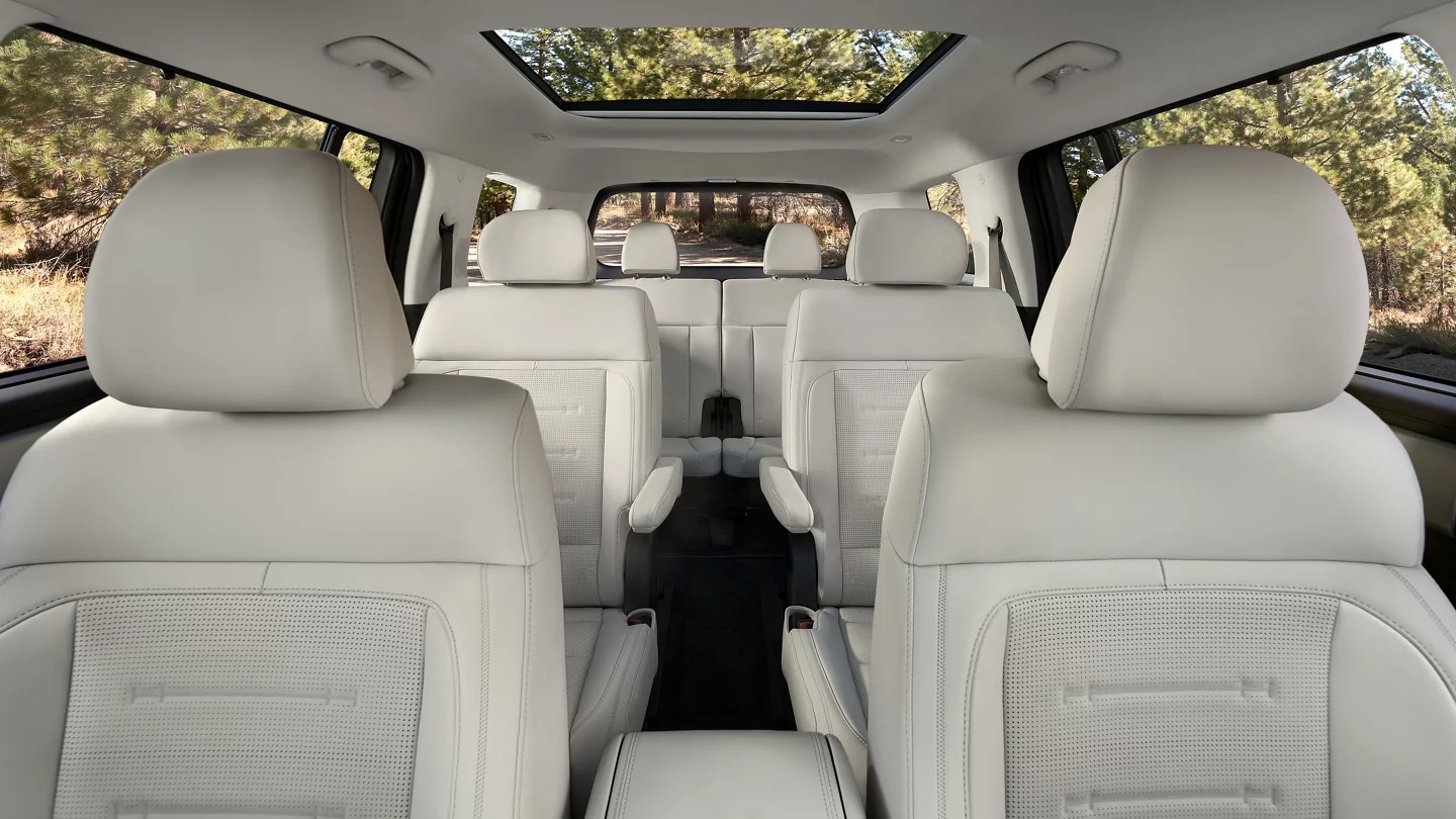 2025-hyundai-santa-fe3.jpg