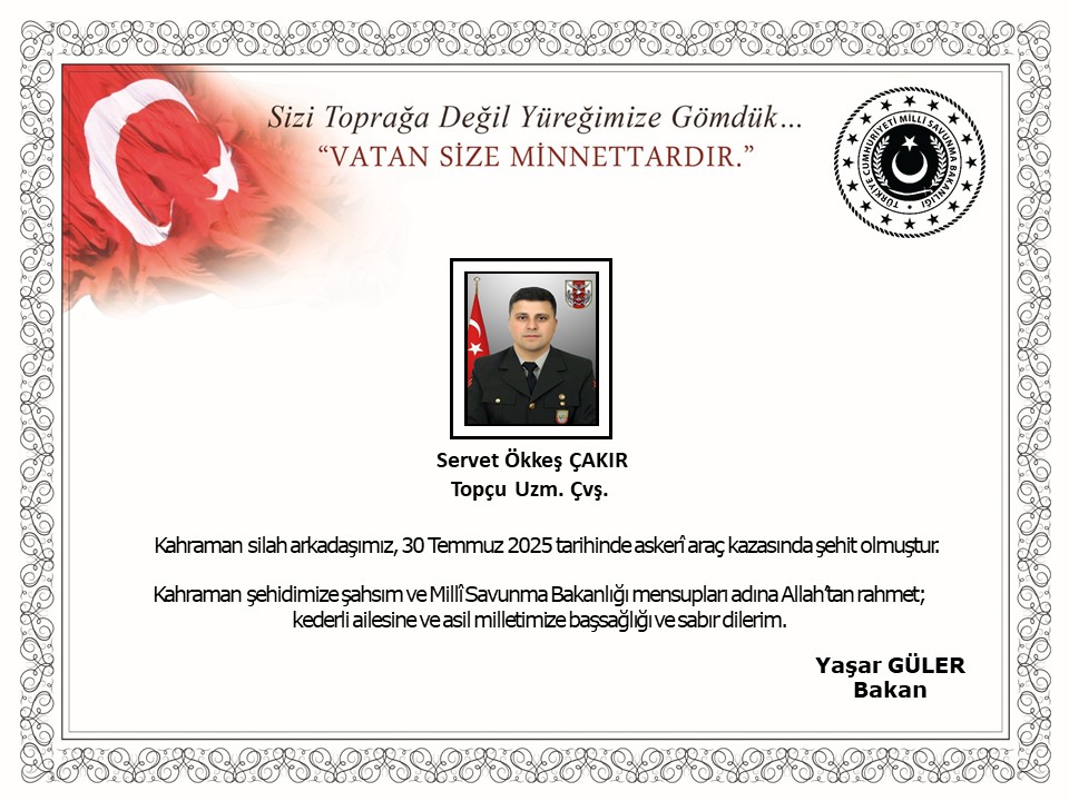sehidimiz.jpg