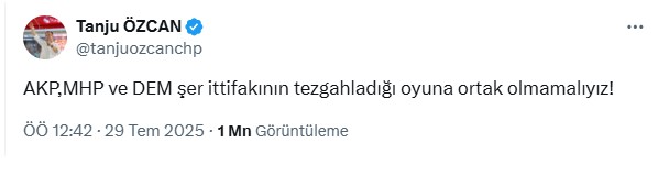 tanju-ozcan-tweet.jpg