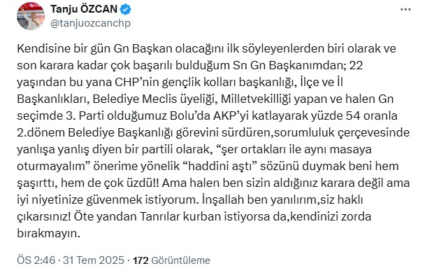 tanju-ozcan2.jpg