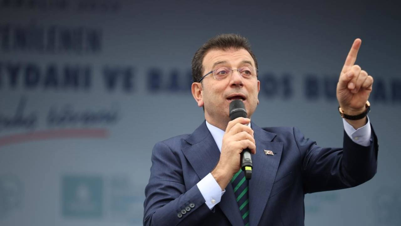 ekrem-imamoglu.png
