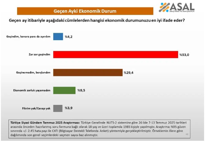asal-1.jpg