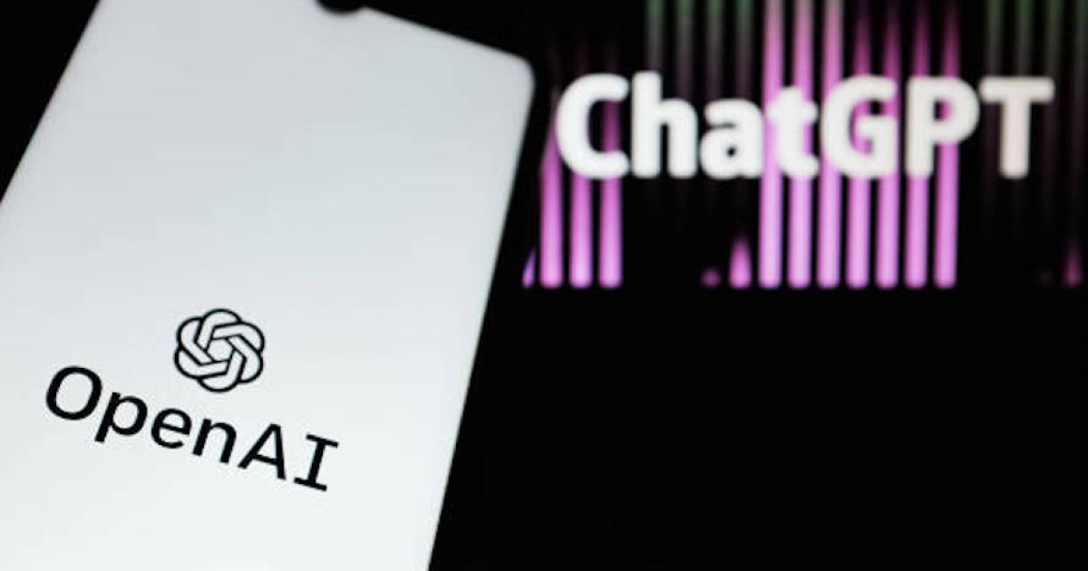 chatgpt-google2.jpg