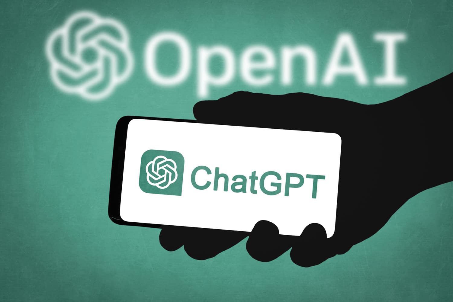 chatgpt-google3.jpg