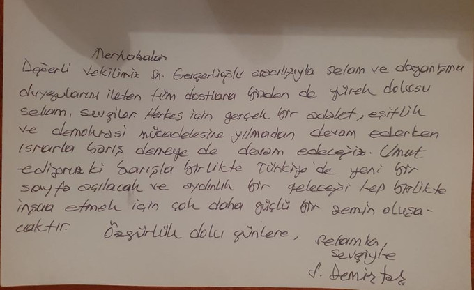 demirtas-mektup.jpg