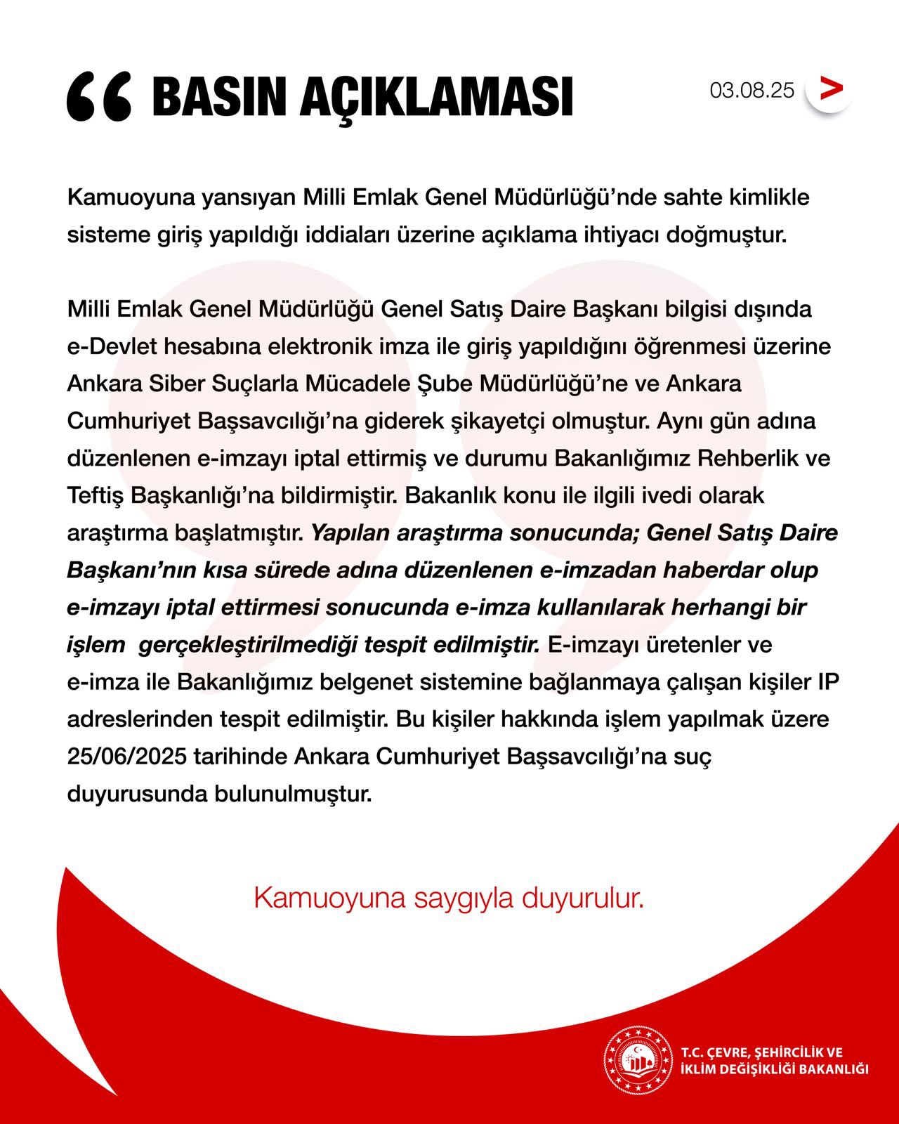 bakanlik-aciklama.jpg