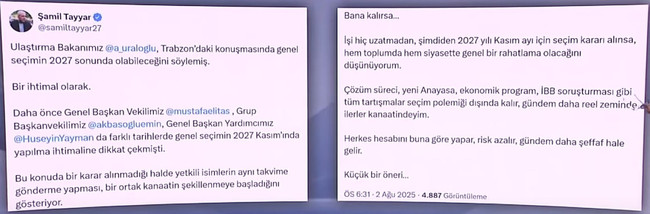 samil-tayyar-tweet.jpg