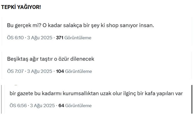 akit-semih-3.jpg