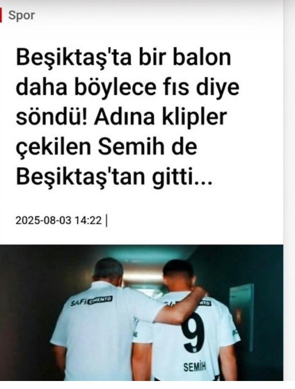 akit-semih2.jpg