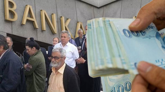 banka-emekli-promosyon.jpeg