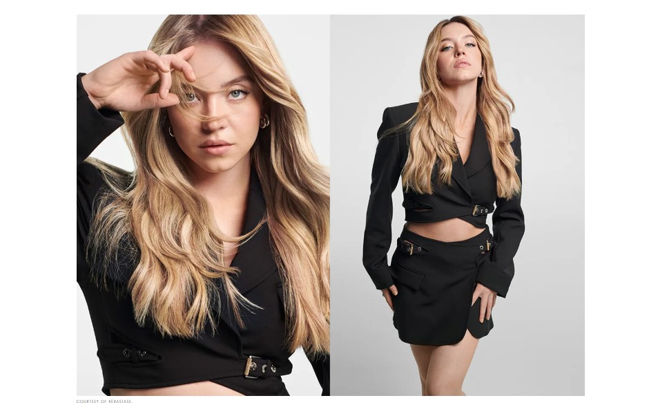 sydney-sweeney.jpg