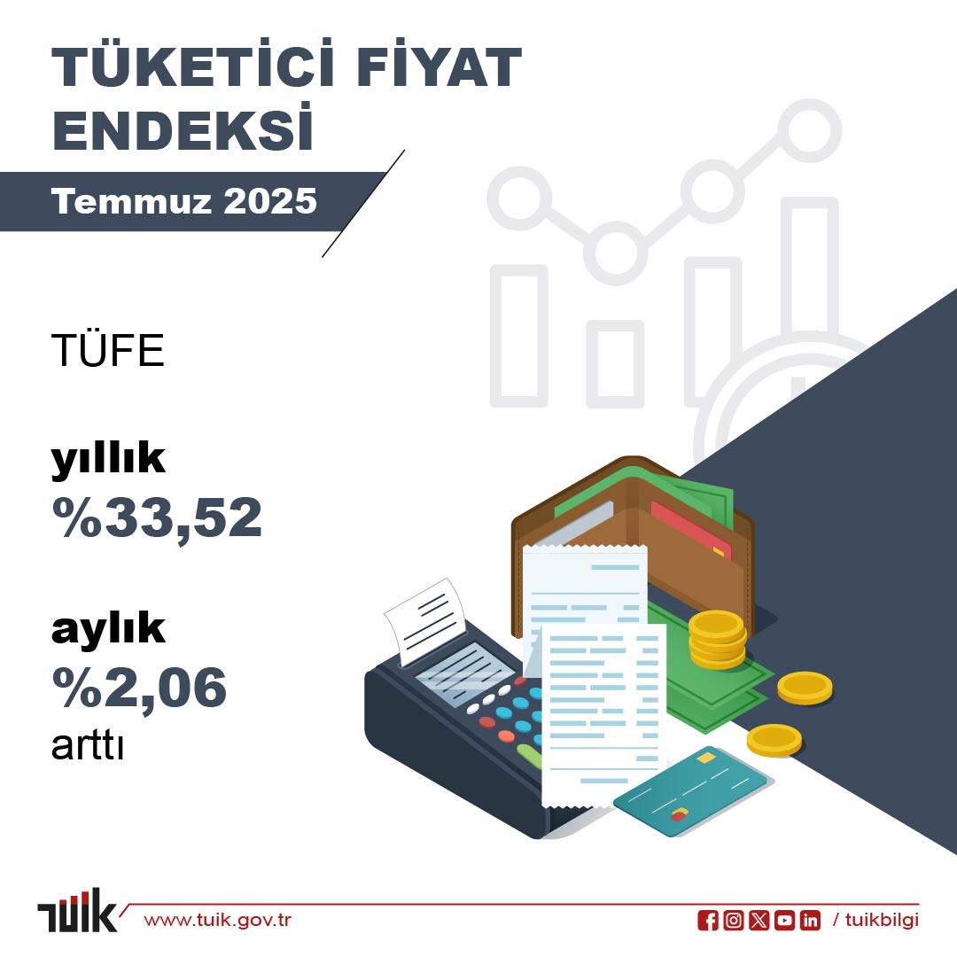 tuik1.jpg