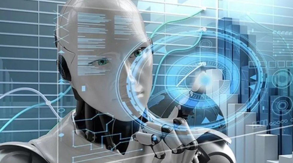 robot2.jpg