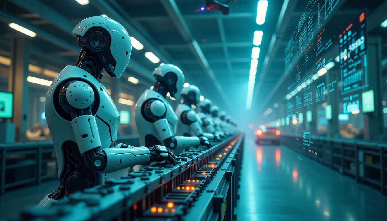 robot3.jpeg