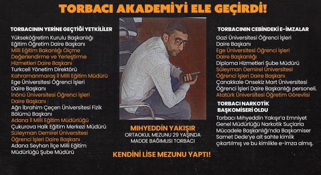 torbaci-akademi.jpg