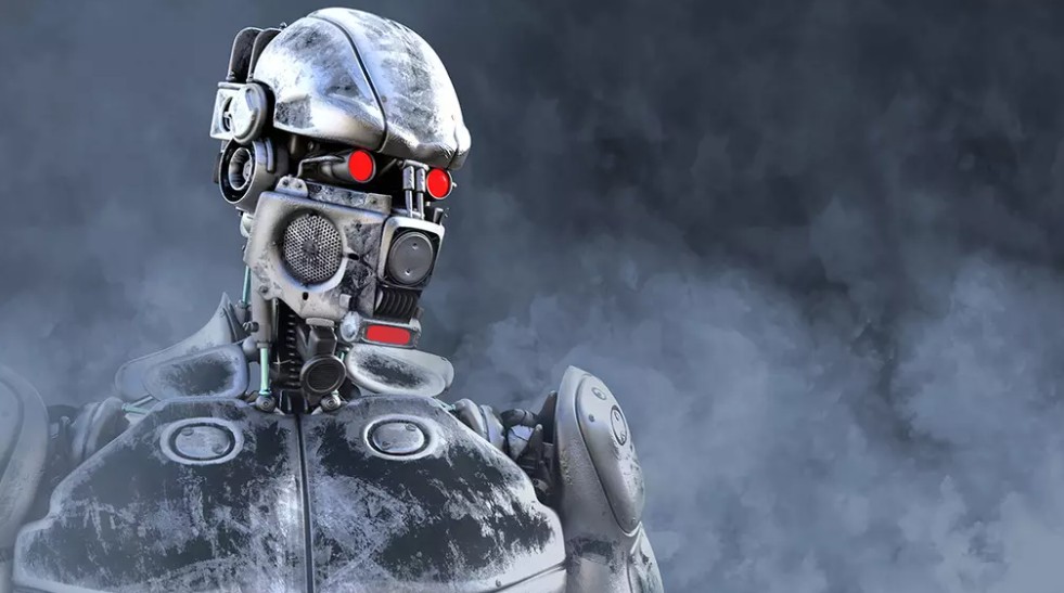 yamyam-robot.jpg