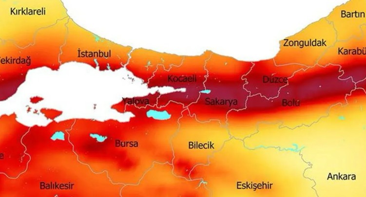 deprem-istanbul2.jpg