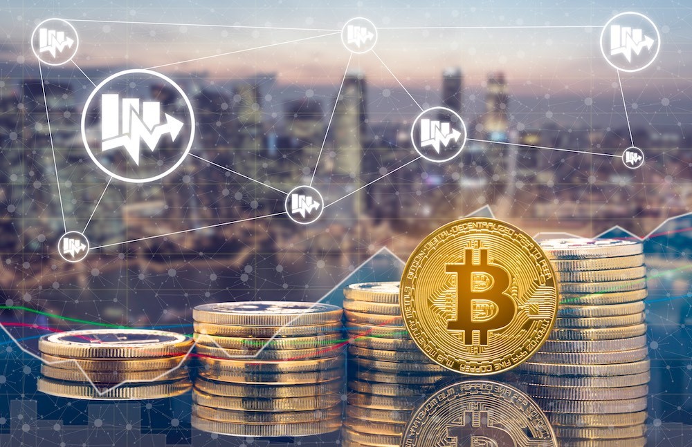 kripto-para1.jpg