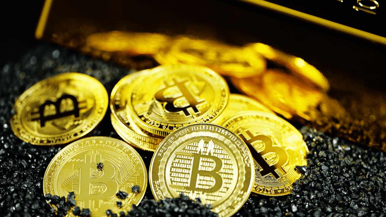 kripto-para2.jpg
