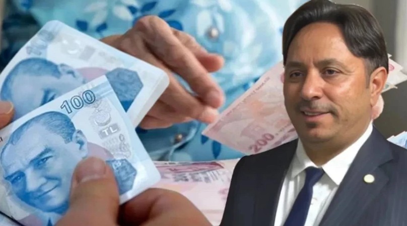isa-karakas.jpg