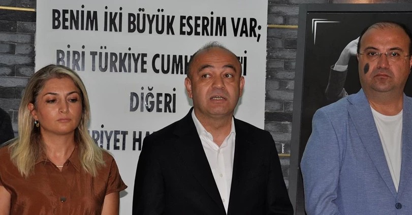 zgur-karabat-aciklama.jpg