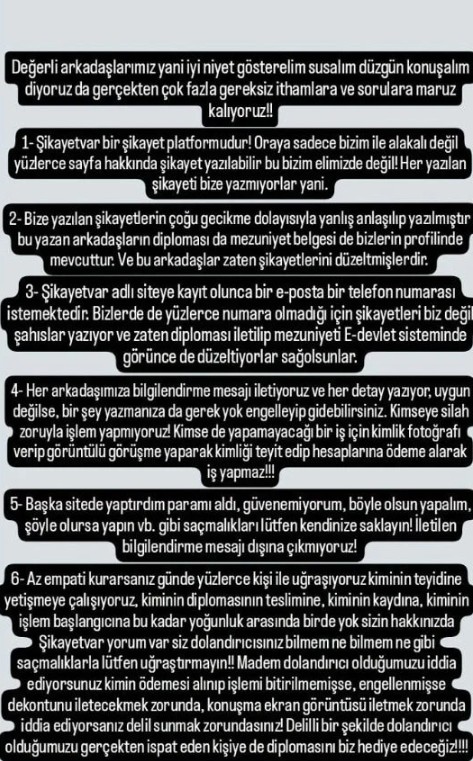 sahteciler-aciklama.jpg