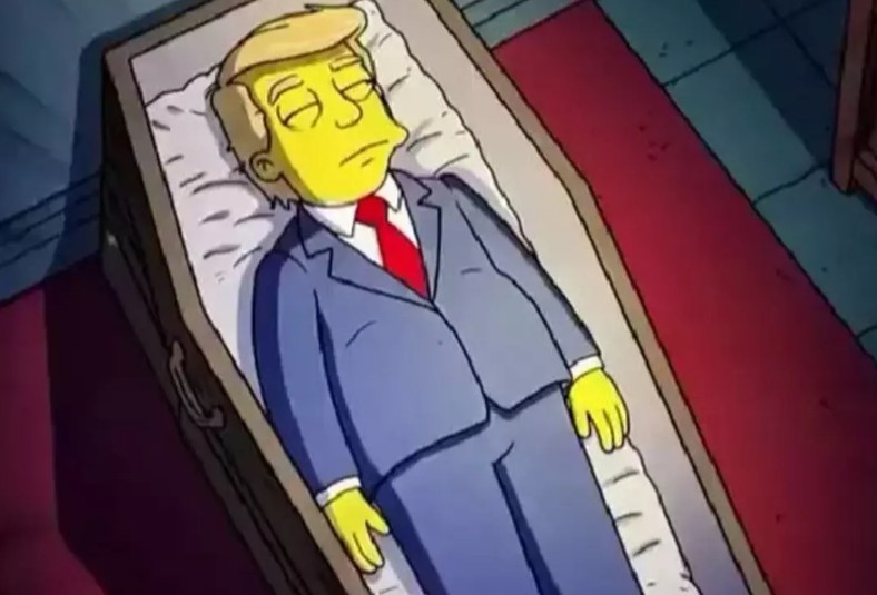 simpsonlar-trump.jpg