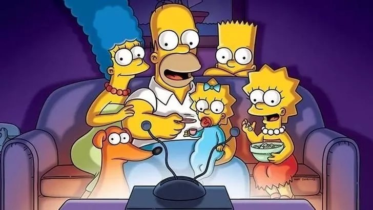 simpsonlar4.jpeg
