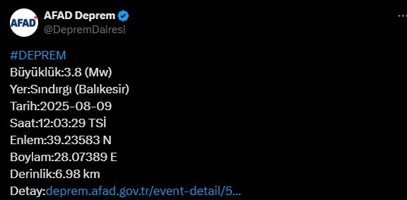 afad-deprem-balikesir.jpg