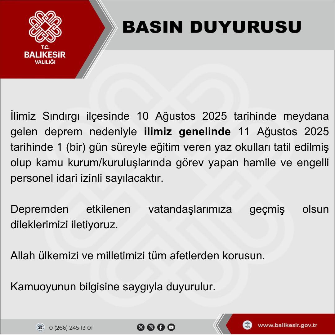balikesir-valiligi-aciklama.jpg