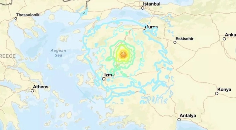 deprem-haritasi-1.jpg