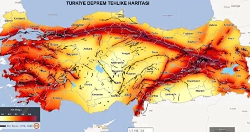 deprem-haritasi2.jpg