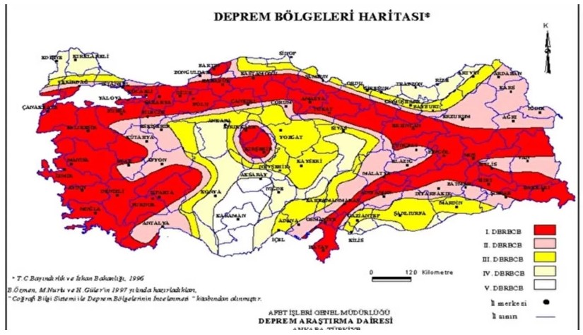 deprem-haritasi3.jpg