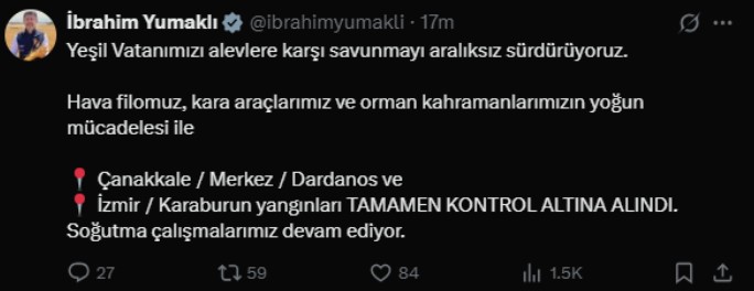 ibrahim-yumakli.jpg