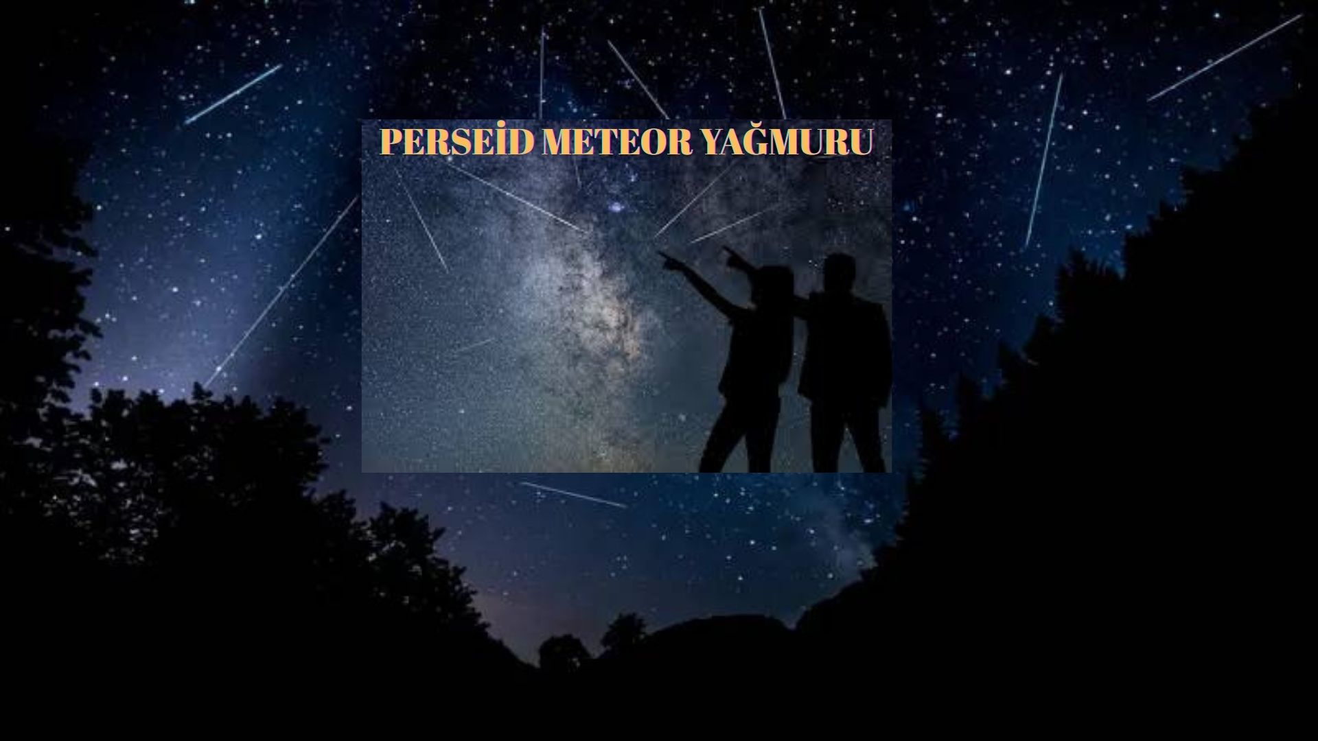 yagmiurrrr-mete.jpg