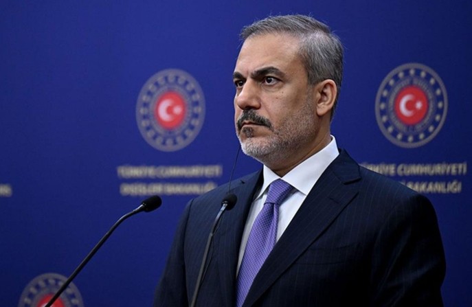 hakan-fidan.jpg