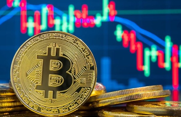bitcoinnn.jpg
