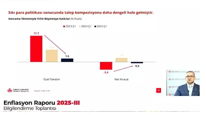 enflasyon-1.jpg