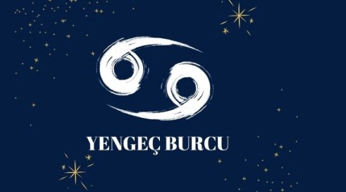 yengec.jpg
