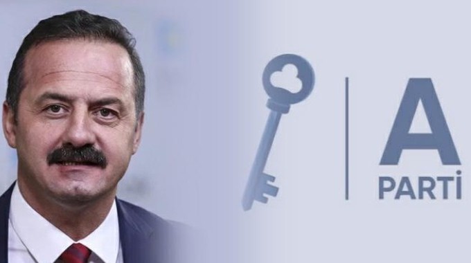 anahatar-parti.jpg