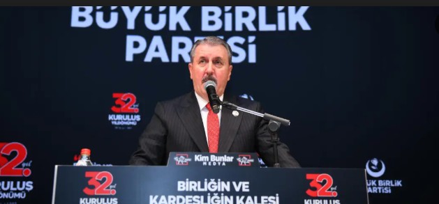 buyuk-birlikkk.jpg