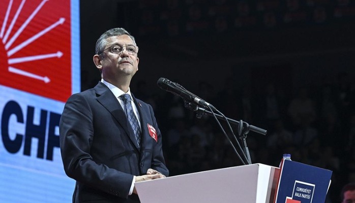 chp-p.jpg