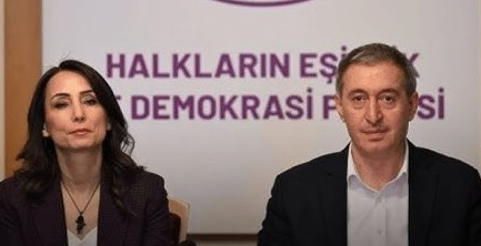 dem-parti.jpg