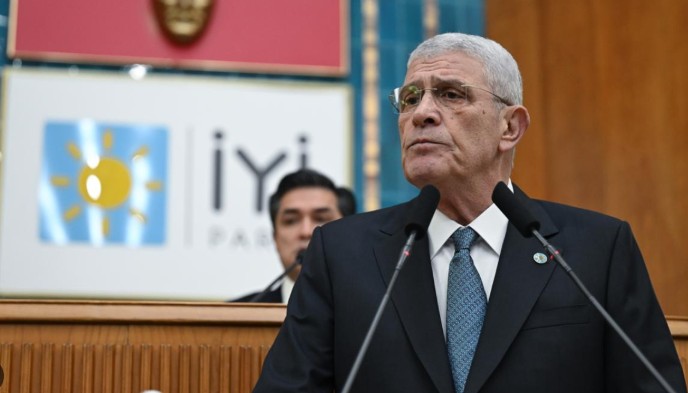 iyi-parti.jpg